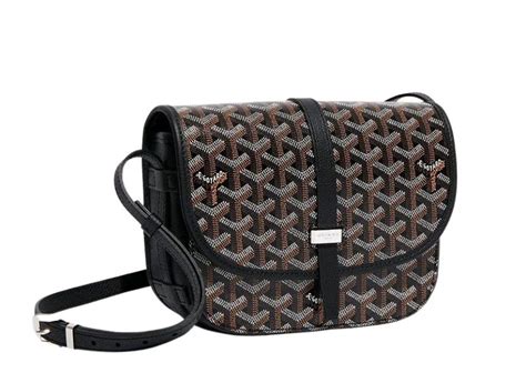 where to order a goyard bag|can you order goyard online.